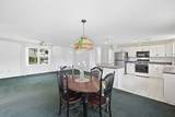 20 Elm St - Photo 20