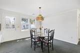 20 Elm St - Photo 21