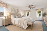 20 Elm St - Photo 22