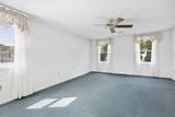 20 Elm St - Photo 23