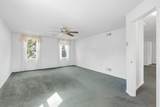 20 Elm St - Photo 24