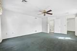 20 Elm St - Photo 25