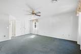 20 Elm St - Photo 26