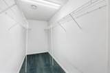 20 Elm St - Photo 27