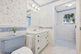 20 Elm St - Photo 28