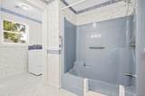 20 Elm St - Photo 29