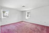 20 Elm St - Photo 30