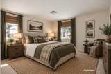 20 Elm St - Photo 31