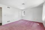 20 Elm St - Photo 32