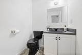 20 Elm St - Photo 33
