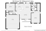 20 Elm St - Photo 37