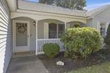 20 Elm St - Photo 5