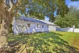20 Elm St - Photo 6