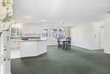 20 Elm St - Photo 9