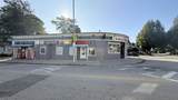 117 Lovell St - Photo 1
