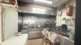 117 Lovell St - Photo 10