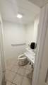 117 Lovell St - Photo 11