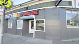 117 Lovell St - Photo 2