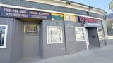 117 Lovell St - Photo 3