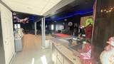 117 Lovell St - Photo 8