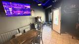 117 Lovell St - Photo 9