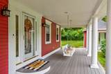 2 Orion Road - Photo 2