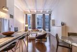 88 Kingston St - Photo 1
