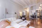 88 Kingston St - Photo 10