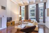 88 Kingston St - Photo 12