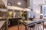 88 Kingston St - Photo 13