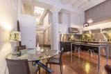 88 Kingston St - Photo 14