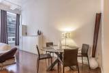 88 Kingston St - Photo 15