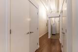88 Kingston St - Photo 16
