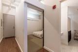 88 Kingston St - Photo 17