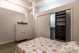88 Kingston St - Photo 19