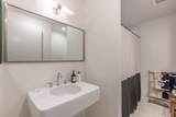 88 Kingston St - Photo 20