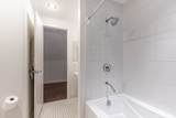 88 Kingston St - Photo 21