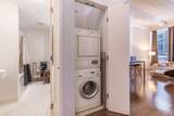 88 Kingston St - Photo 22