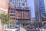 88 Kingston St - Photo 23