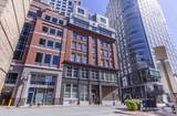 88 Kingston St - Photo 25