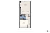 88 Kingston St - Photo 26