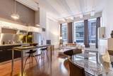 88 Kingston St - Photo 4