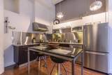 88 Kingston St - Photo 5