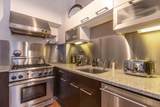 88 Kingston St - Photo 6