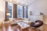 88 Kingston St - Photo 8