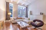 88 Kingston St - Photo 9