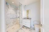 240 Devonshire Street - Photo 8