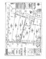 Lot 5 Nathan Kaplan Way - Photo 11