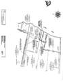Lot 5 Nathan Kaplan Way - Photo 12