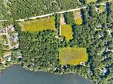 Lot 5 Nathan Kaplan Way - Photo 4